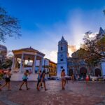 turismo y crusero en panama (2)