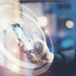 ultimas tecnologia 2022 (1)