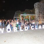 wordls class (2)