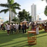 Corona Sunset Pay (1)