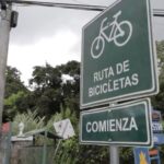 El Valle al Municipio de Antón  y ATP (2)