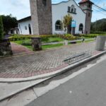 El Valle al Municipio de Antón  y ATP (3)