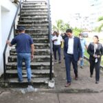 El Valle al Municipio de Antón  y ATP (6)