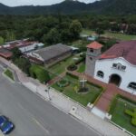 El Valle al Municipio de Antón  y ATP (8)