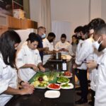 El programa Young Culinary Talent (YOCUTA (3)