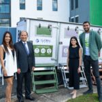 GLOBAL BANK SE SUMA (1)