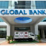 GLOBAL BANK SE SUMA (2)