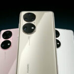 HUAWEI P50 Pro (1)