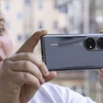HUAWEI P50 Pro (2)