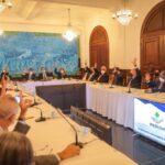 Nito y gaby y el plan piloto (3)