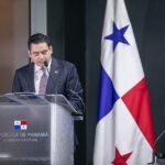 Nito y gaby y el plan piloto (7)