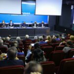 Nito y gaby y el plan piloto (8)