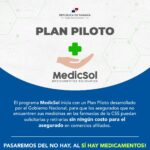 Nito y gaby y el plan piloto (9)