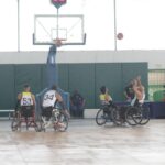 OLIMPIADAS 20Y 30 (1)
