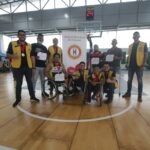 OLIMPIADAS 20Y 30 (2)