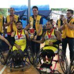 OLIMPIADAS 20Y 30 (3)