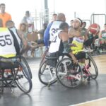 OLIMPIADAS 20Y 30 (4)