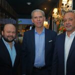 SONDA CUMPLE 11 AÑOS (1)