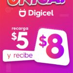 WhatsApp Image 2022-06-28 at 8.29.43 AM