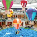 altaplazaa (3)