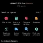 apliacaiones huawey (3)