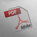 archivos PDF (2)