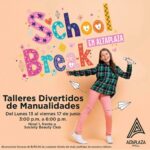 atltaplazaa (1)