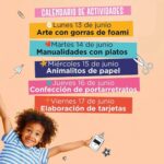 atltaplazaa (2)