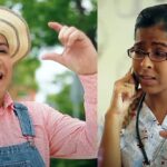 banco nacional banca en linea (1)