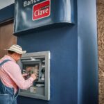 banco nacional banca en linea (2)