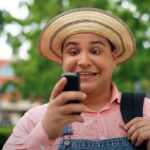 banco nacional banca en linea (3)