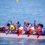 bote de dragones 2022 (1)