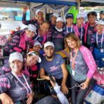 bote de dragones 2022 (2)