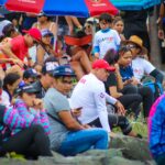 bote de dragones 2022 (3)