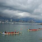 bote de dragones 2022 (4)