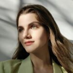 camara de huawey (2)