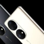 camara de huawey (3)