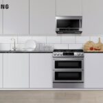 cosina samsung 2022 (1)