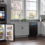 cosina samsung 2022 (2)