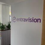 entravision (2)