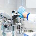 farmarcia y fabiolaa (1)