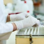 farmarcia y fabiolaa (2)