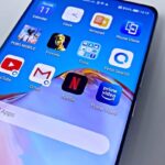 huawey seguridad