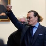 johnny depp (2)