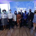 la rse ernegetica (1)