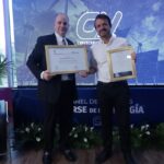 la rse ernegetica (2)