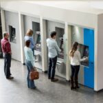 la seguridad del sector bancario en América Latina (1)