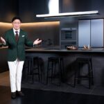 línea Bespoke (2)