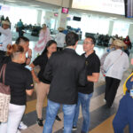 llegada de turistas (3)