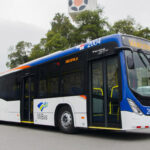 mi bus para acorbir (1)